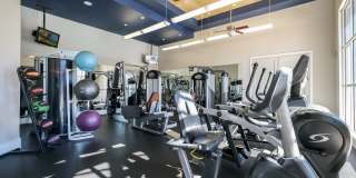 Soho Parkway Gallery 18