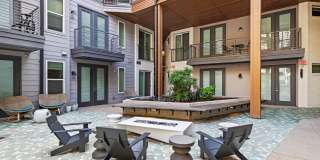 Placemakr Downtown Austin Gallery 19