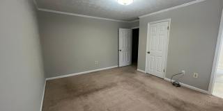 Welcome to 15 Pointer Place a Well-Maintained Home in a Convenient Location Welcome to 15 Pointer Place a Well-Maintained Home in a Convenient Location Gallery 8