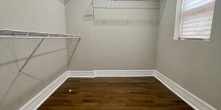 Stunning 3-Bedroom Townhome in Francisville! Available NOW! Gallery 11
