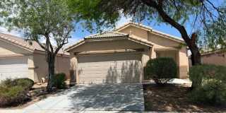 9584 Bandera Creek Avenue Gallery 1