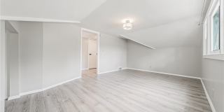 24111 Edgehill Drive Gallery 25