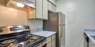 The Carriages Gallery 7