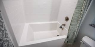 Ascend at Hilltop Gallery 97