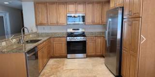 FABULOUSLY CLEAN AND CHARMING HOME IN THE LAKES COMMUNITY OF SOUTHWEST LAS VEGAS Gallery 7