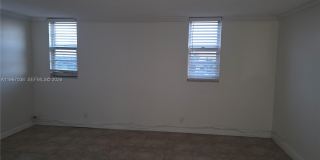 1811 Jefferson St Gallery 23