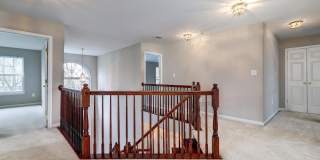 14204 MURPHY Terrace Gallery 12