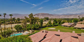 181 Camino Arroyo S Gallery 1