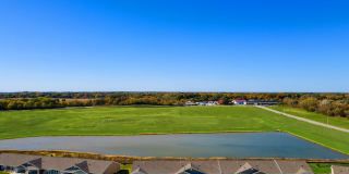 Redwood Merrillville Gallery 8