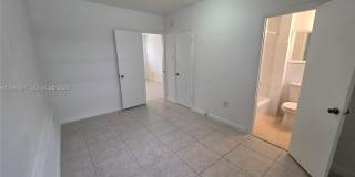 8350 SW 65th Ave Gallery 6