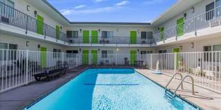 1889 N. Cerritos Road Gallery 17