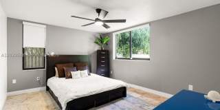 17125 SW 80th Ct Gallery 20