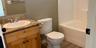 AV16614 Gallery 27