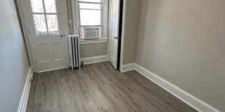 3124 Sequoia Ave Gallery 6