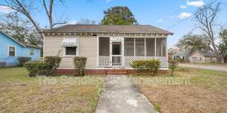 2144 Banyan Street Gallery 1