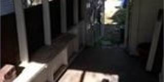 1032 Curran Street Gallery 7