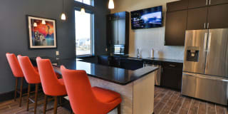 The Fenimore Gallery 35