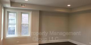 5920 N. Artesian Ave Unit # 2 Gallery 9