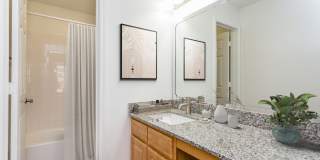 Prestonwood Gallery 14