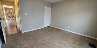 3 Bedroom Century Modern Home Gallery 14