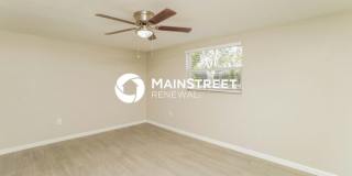 7909 Hawthorn Drive Gallery 9