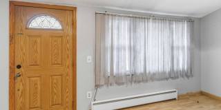 125 Minnehaha Blvd Gallery 4