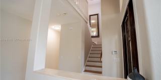 17809 NW 16th St Gallery 61