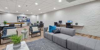 The Vantage Apartments Gallery 19