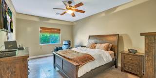 45607 Pelican Hill Court Gallery 17