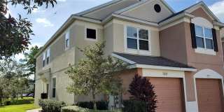 26638 CASTLEVIEW WAY Gallery 1