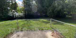 6528 Adamson Court Gallery 19