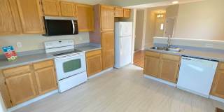 4 Bedroom Townhome Available Near S Academy Blvd & E Fountain Blvd! Gallery 11