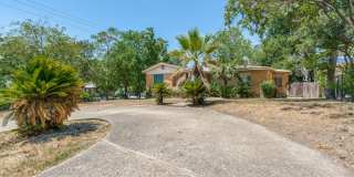 ALAMO HEIGHTS I.S.D. Gallery 3