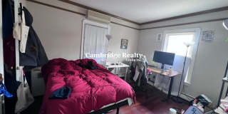 32 Fairmont Ave. Gallery 6