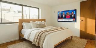 29 7th Avenue South Gallery 2