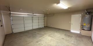 North East Visalia Home coming soon! Gallery 30