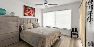 Fully Furnished Waterfront Community Condo in Isla Del Sol - 2bed | 2bath Gallery 16