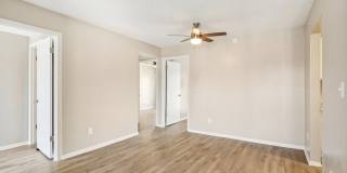 12th and Beach Gallery 23