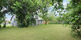 3802 Pilgram Dr Gallery 16