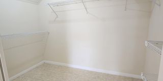 63 Meadows Drive Gallery 17