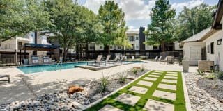 Knox Allen Station Gallery 27