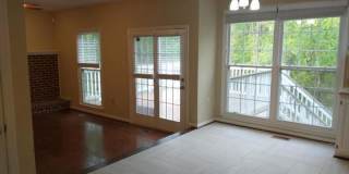8219 CRACKLING FIRE Drive Gallery 3