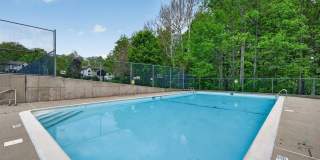 50 Bonney Court Gallery 42