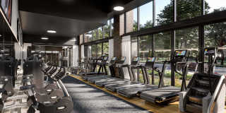 1456 W Randolph St Gallery 11