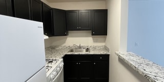 River Bend Gallery 2