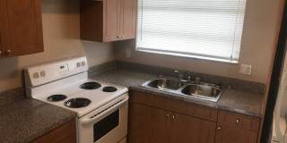 Spacious and Cozy Apartments in a Tranquil Area Gallery 1
