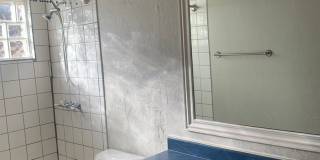 Remodeled 3 Bedroom near Moore Gallery 29