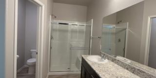 4715 Flower Moon Avenue Gallery 26