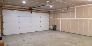 Beautiful Kalispell Home Gallery 21