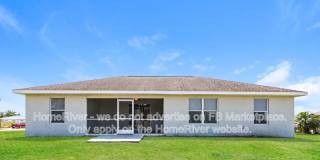 4536 25th St SW Gallery 19